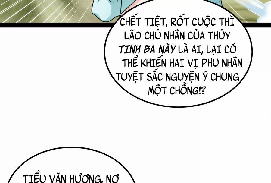 manhwax10.com - Truyện Manhwa Đánh Bại Chư Thiên Chương 74 Trang 84