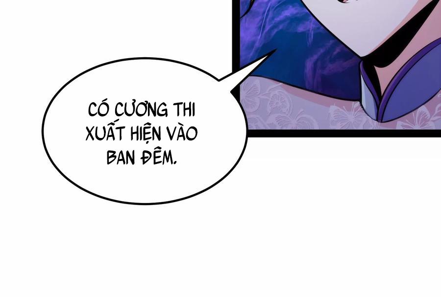 manhwax10.com - Truyện Manhwa Đánh Bại Chư Thiên Chương 74 Trang 96