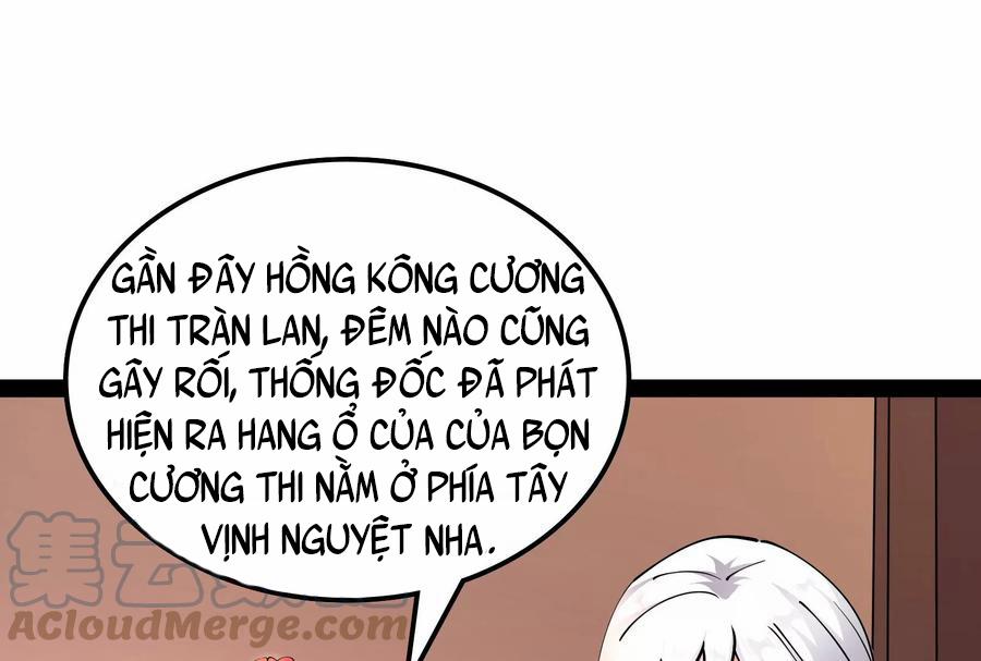 manhwax10.com - Truyện Manhwa Đánh Bại Chư Thiên Chương 75 Trang 47