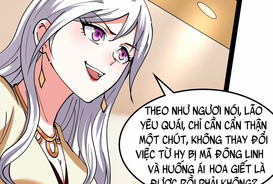 manhwax10.com - Truyện Manhwa Đánh Bại Chư Thiên Chương 75 Trang 66