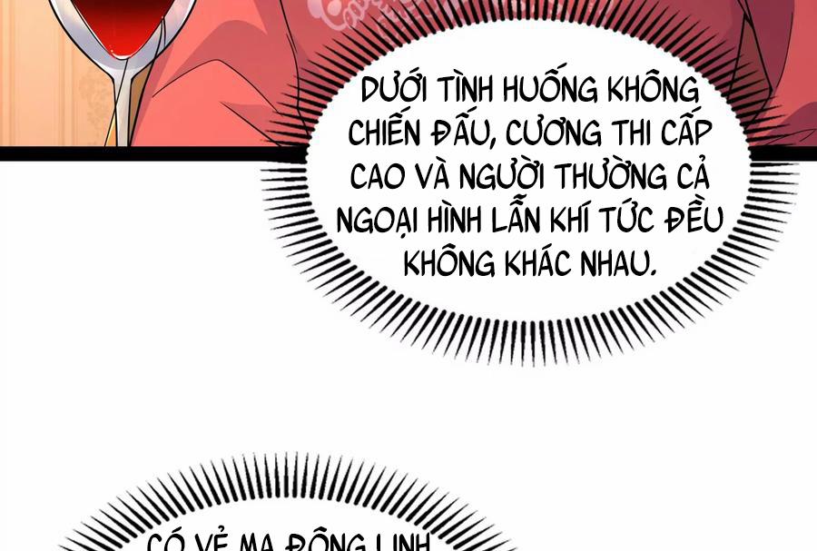 manhwax10.com - Truyện Manhwa Đánh Bại Chư Thiên Chương 75 Trang 100