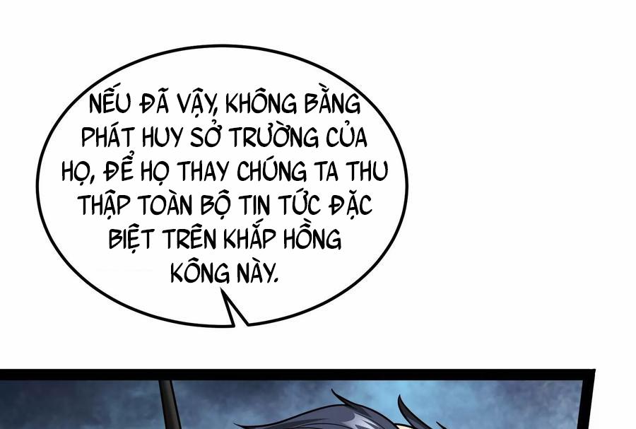 manhwax10.com - Truyện Manhwa Đánh Bại Chư Thiên Chương 76 Trang 113