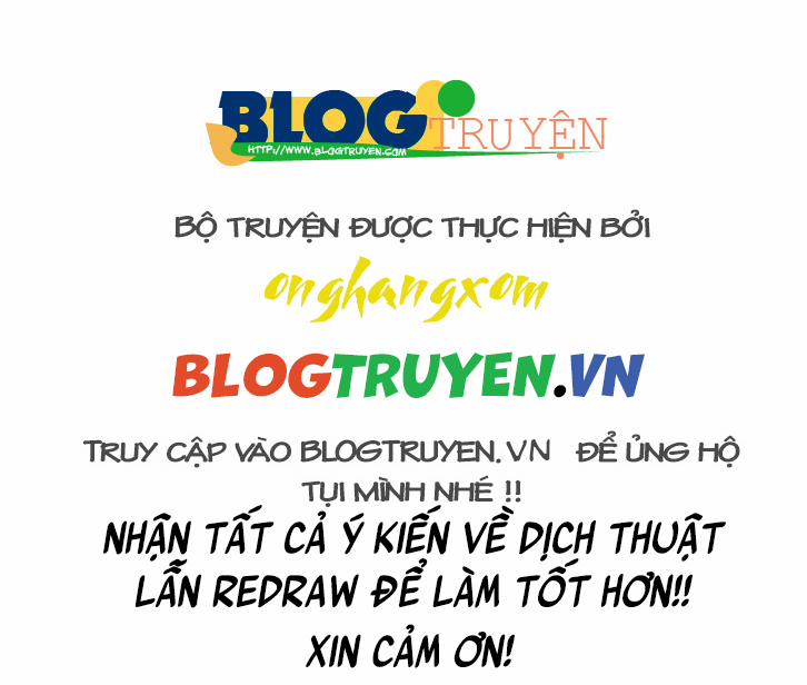 manhwax10.com - Truyện Manhwa Đánh Bại Chư Thiên Chương 76 Trang 120