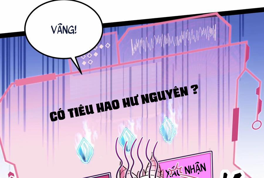 manhwax10.com - Truyện Manhwa Đánh Bại Chư Thiên Chương 76 Trang 18