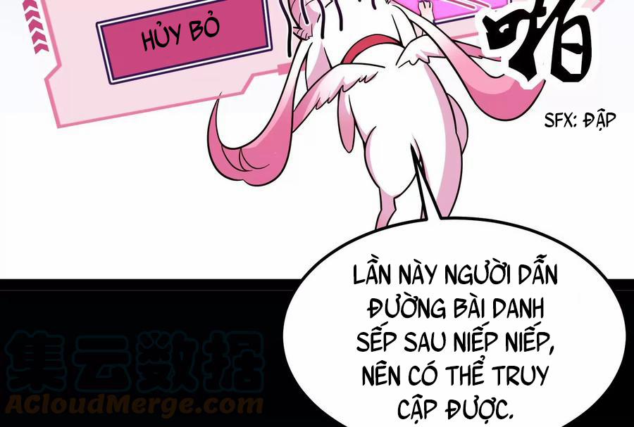 manhwax10.com - Truyện Manhwa Đánh Bại Chư Thiên Chương 76 Trang 19