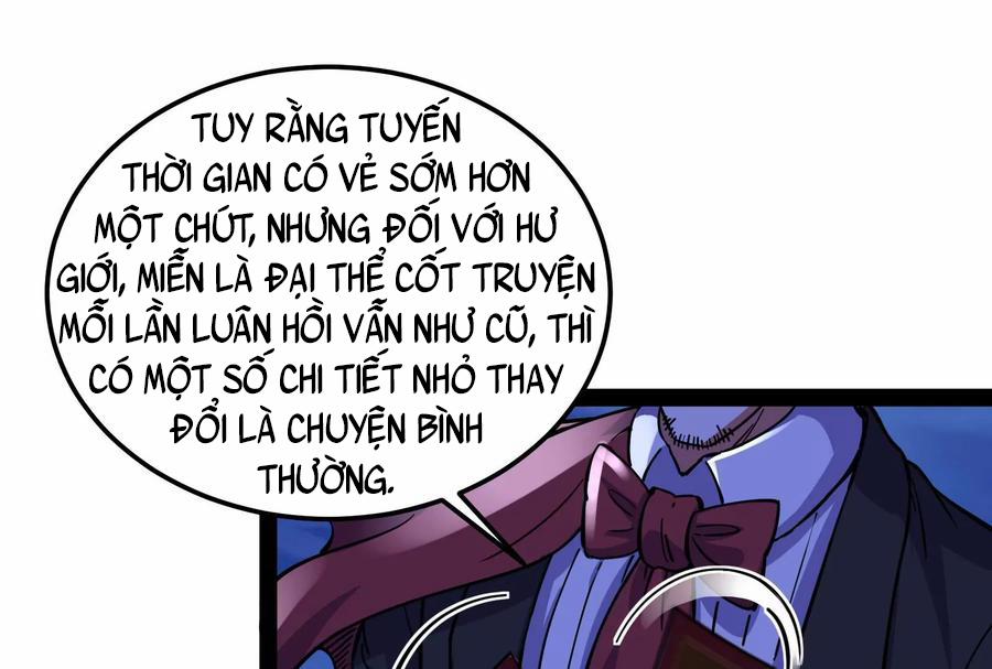 manhwax10.com - Truyện Manhwa Đánh Bại Chư Thiên Chương 76 Trang 88