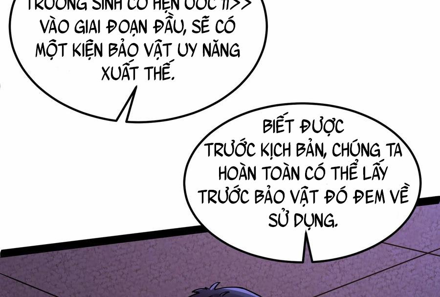 manhwax10.com - Truyện Manhwa Đánh Bại Chư Thiên Chương 76 Trang 94