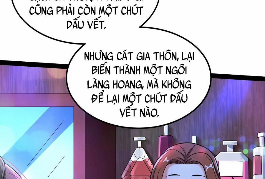 manhwax10.com - Truyện Manhwa Đánh Bại Chư Thiên Chương 77 Trang 113