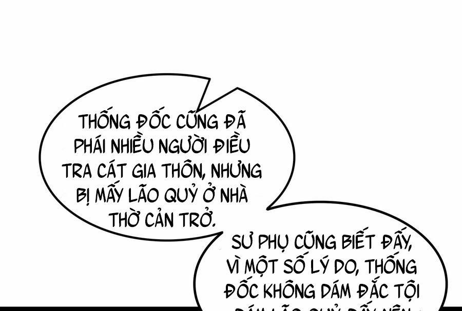 manhwax10.com - Truyện Manhwa Đánh Bại Chư Thiên Chương 77 Trang 116