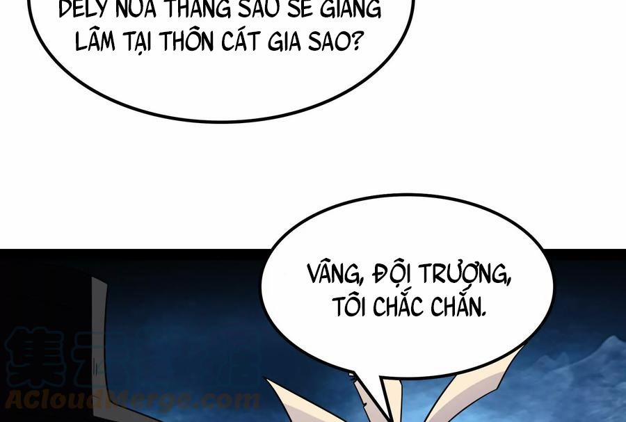 manhwax10.com - Truyện Manhwa Đánh Bại Chư Thiên Chương 77 Trang 98