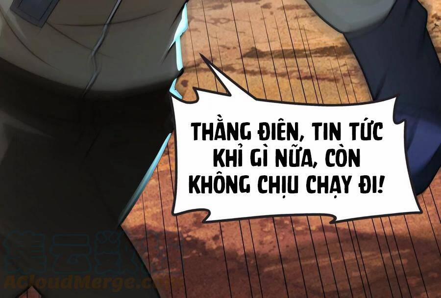 manhwax10.com - Truyện Manhwa Đánh Bại Chư Thiên Chương 78 Trang 109