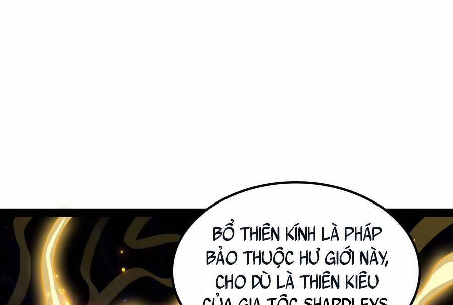 manhwax10.com - Truyện Manhwa Đánh Bại Chư Thiên Chương 78 Trang 34