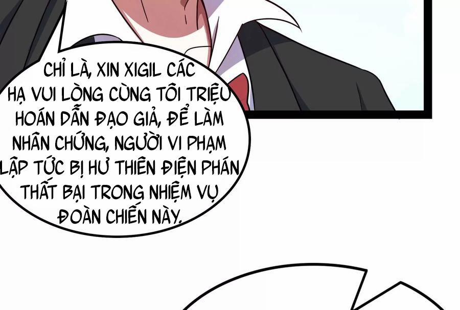 manhwax10.com - Truyện Manhwa Đánh Bại Chư Thiên Chương 79 Trang 107