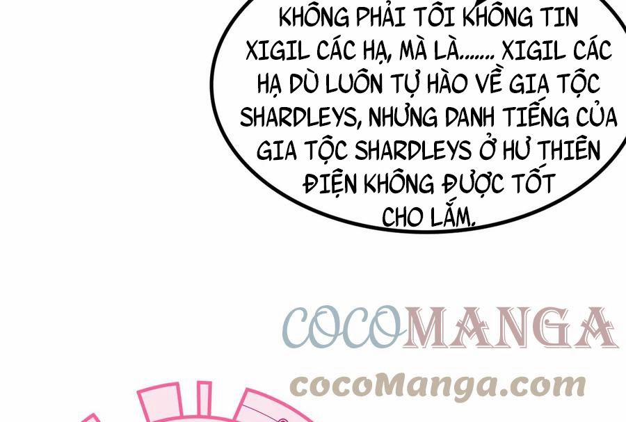 manhwax10.com - Truyện Manhwa Đánh Bại Chư Thiên Chương 79 Trang 108