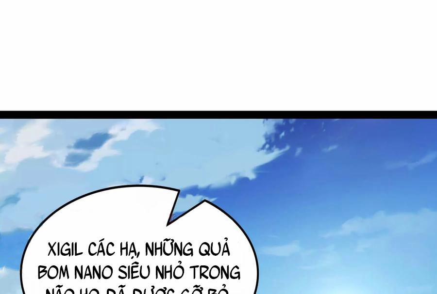 manhwax10.com - Truyện Manhwa Đánh Bại Chư Thiên Chương 79 Trang 116