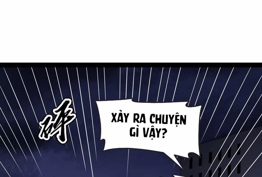 manhwax10.com - Truyện Manhwa Đánh Bại Chư Thiên Chương 79 Trang 23