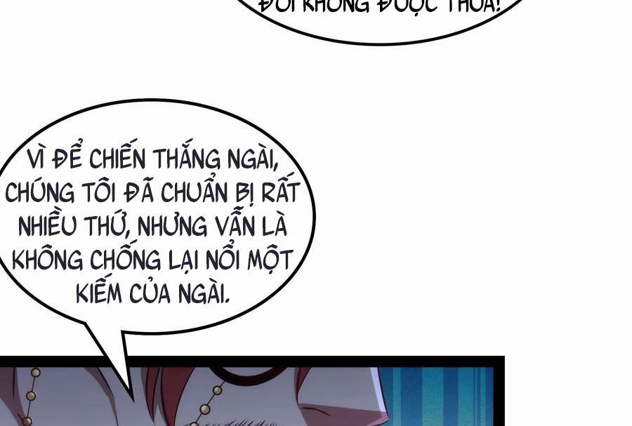 manhwax10.com - Truyện Manhwa Đánh Bại Chư Thiên Chương 79 Trang 45