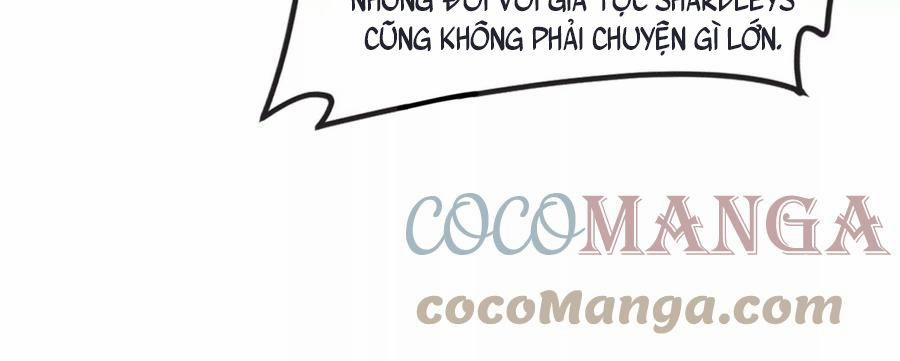 manhwax10.com - Truyện Manhwa Đánh Bại Chư Thiên Chương 79 Trang 52