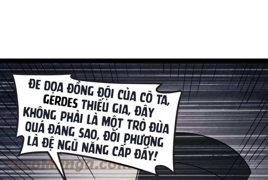 manhwax10.com - Truyện Manhwa Đánh Bại Chư Thiên Chương 79 Trang 64