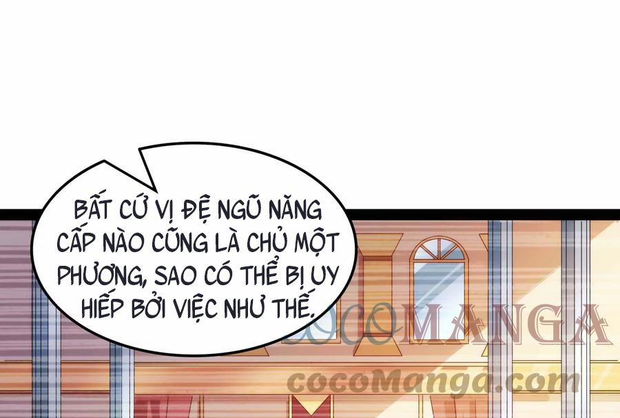 manhwax10.com - Truyện Manhwa Đánh Bại Chư Thiên Chương 79 Trang 68