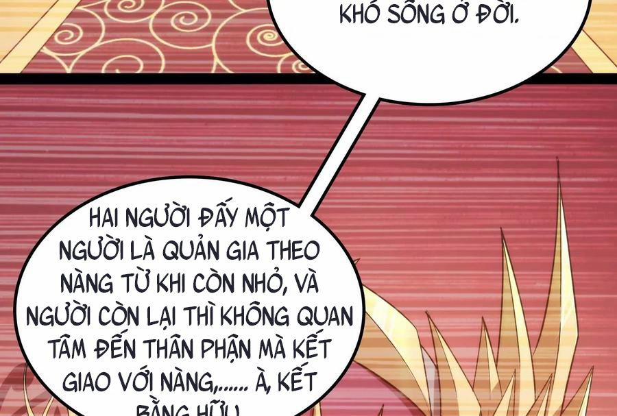 manhwax10.com - Truyện Manhwa Đánh Bại Chư Thiên Chương 79 Trang 73