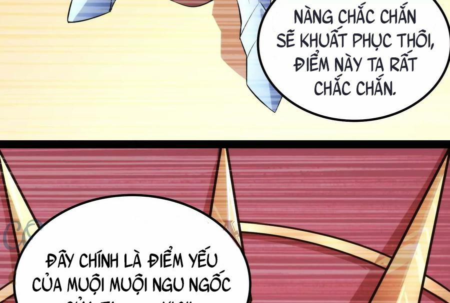 manhwax10.com - Truyện Manhwa Đánh Bại Chư Thiên Chương 79 Trang 76