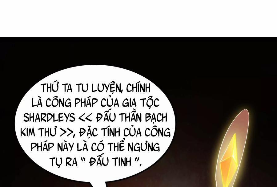 manhwax10.com - Truyện Manhwa Đánh Bại Chư Thiên Chương 79 Trang 90