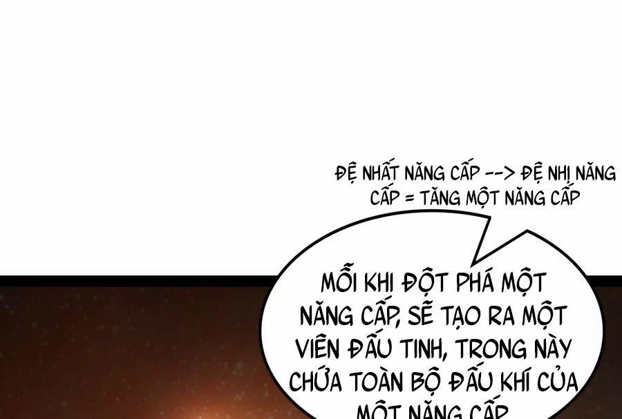 manhwax10.com - Truyện Manhwa Đánh Bại Chư Thiên Chương 79 Trang 94