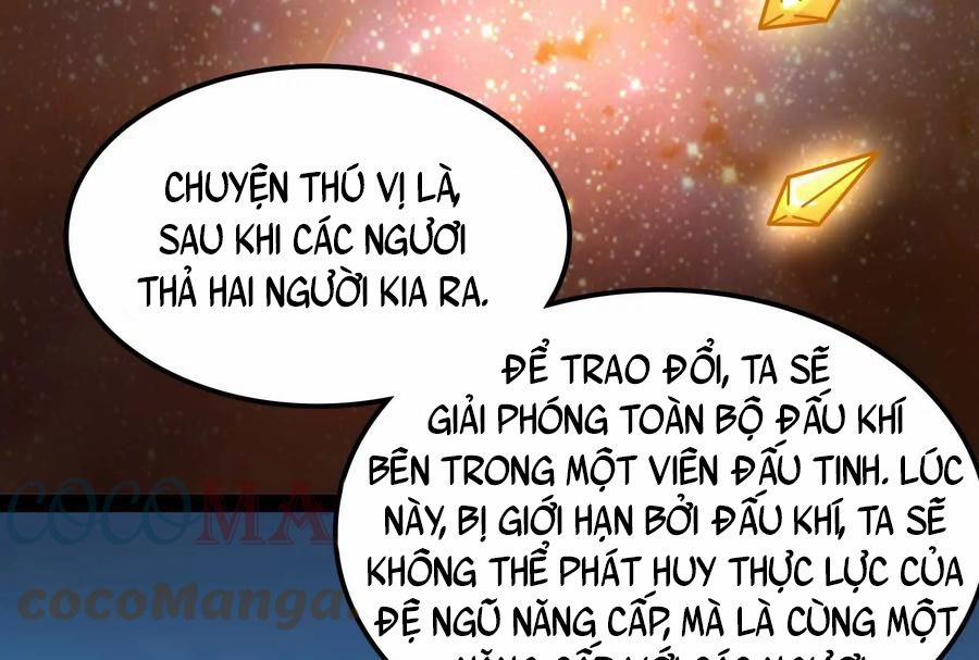 manhwax10.com - Truyện Manhwa Đánh Bại Chư Thiên Chương 79 Trang 96