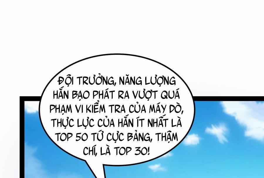 manhwax10.com - Truyện Manhwa Đánh Bại Chư Thiên Chương 81 Trang 125