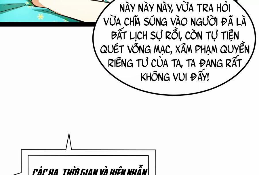 manhwax10.com - Truyện Manhwa Đánh Bại Chư Thiên Chương 81 Trang 14