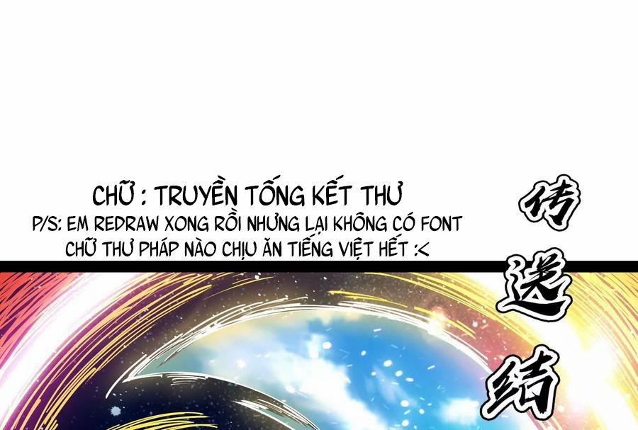 manhwax10.com - Truyện Manhwa Đánh Bại Chư Thiên Chương 81 Trang 131