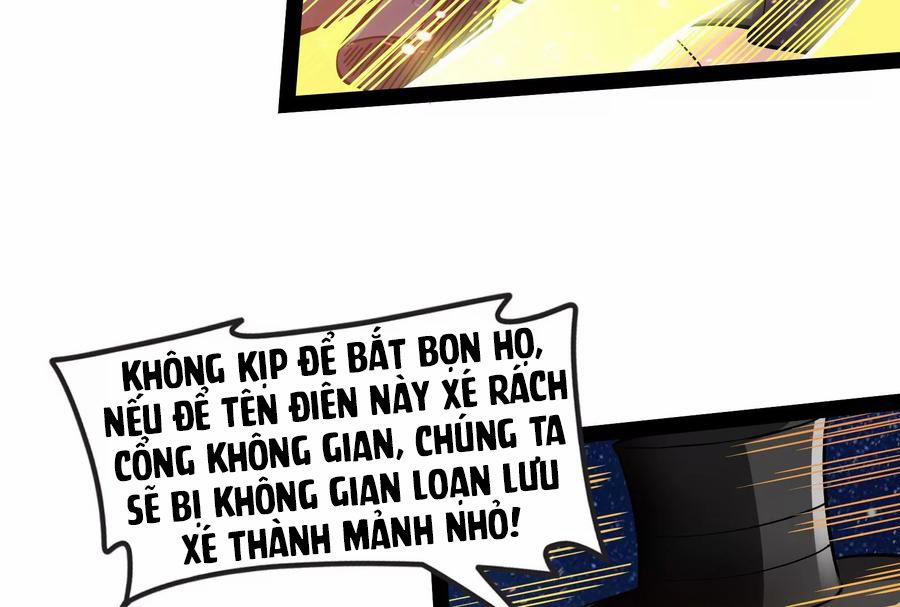 manhwax10.com - Truyện Manhwa Đánh Bại Chư Thiên Chương 81 Trang 153