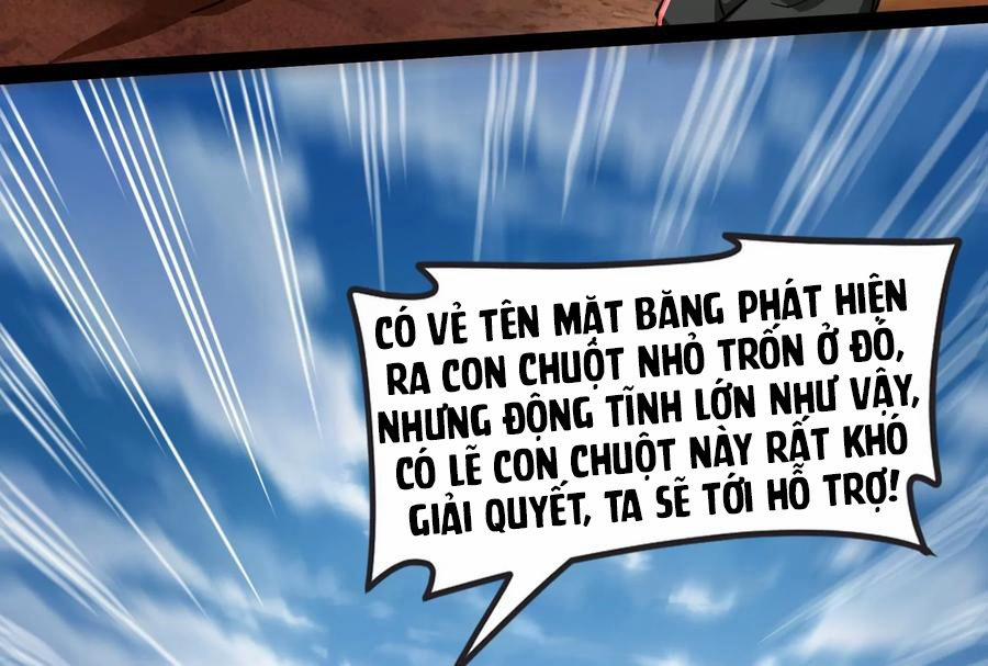 manhwax10.com - Truyện Manhwa Đánh Bại Chư Thiên Chương 81 Trang 47