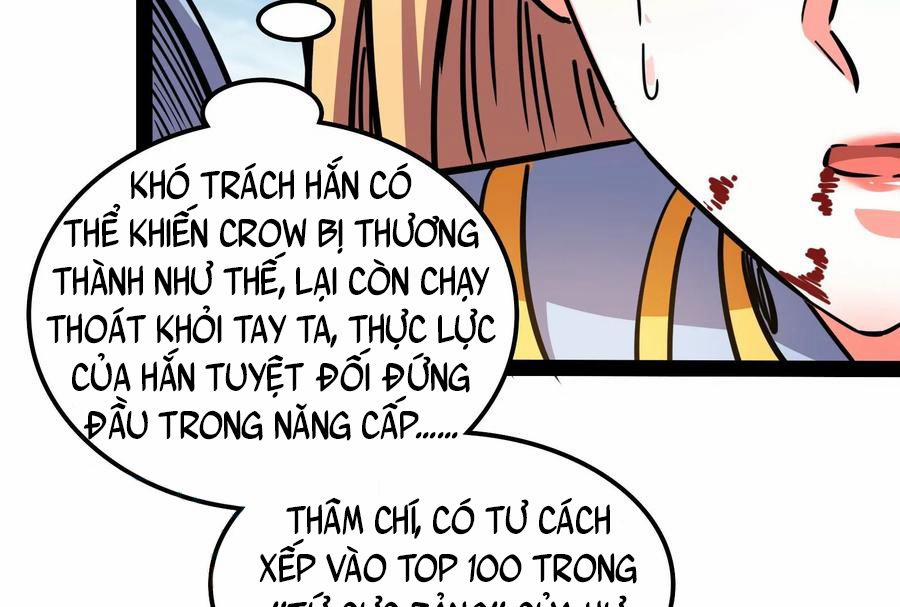 manhwax10.com - Truyện Manhwa Đánh Bại Chư Thiên Chương 81 Trang 64