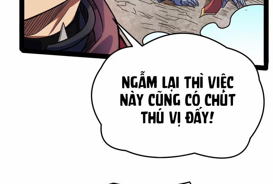 manhwax10.com - Truyện Manhwa Đánh Bại Chư Thiên Chương 82 Trang 12