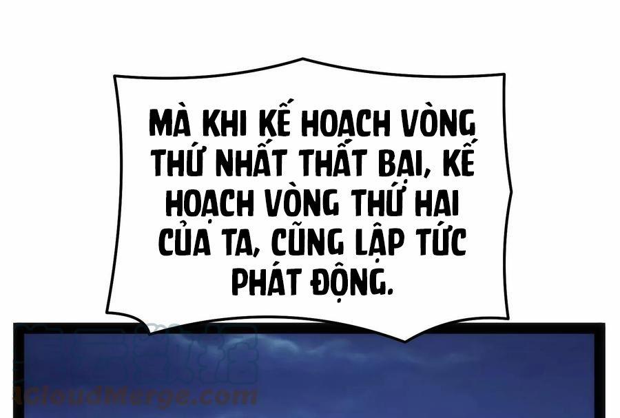 manhwax10.com - Truyện Manhwa Đánh Bại Chư Thiên Chương 82 Trang 112