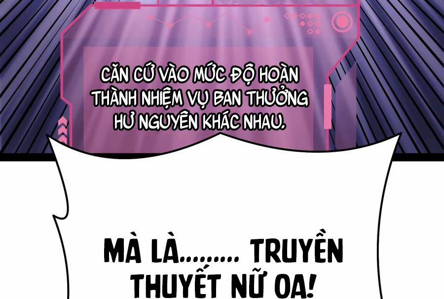 manhwax10.com - Truyện Manhwa Đánh Bại Chư Thiên Chương 82 Trang 158