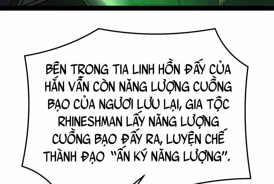 manhwax10.com - Truyện Manhwa Đánh Bại Chư Thiên Chương 82 Trang 25