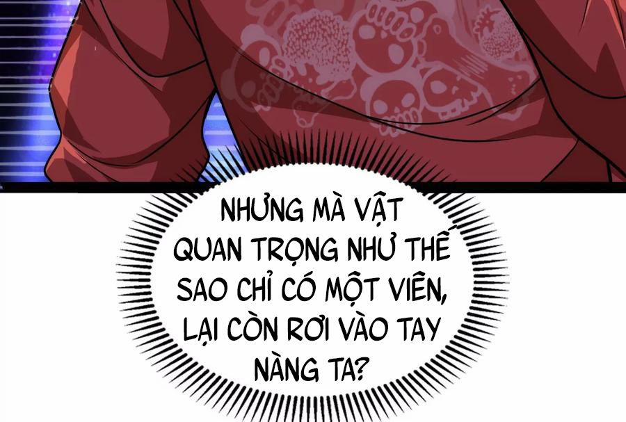 manhwax10.com - Truyện Manhwa Đánh Bại Chư Thiên Chương 82 Trang 42