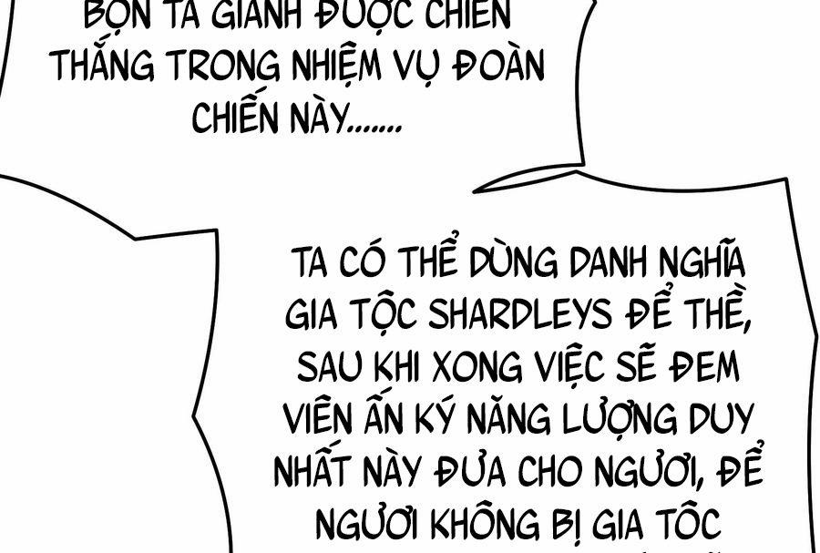 manhwax10.com - Truyện Manhwa Đánh Bại Chư Thiên Chương 82 Trang 53