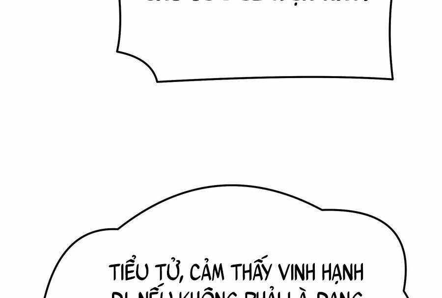 manhwax10.com - Truyện Manhwa Đánh Bại Chư Thiên Chương 82 Trang 58