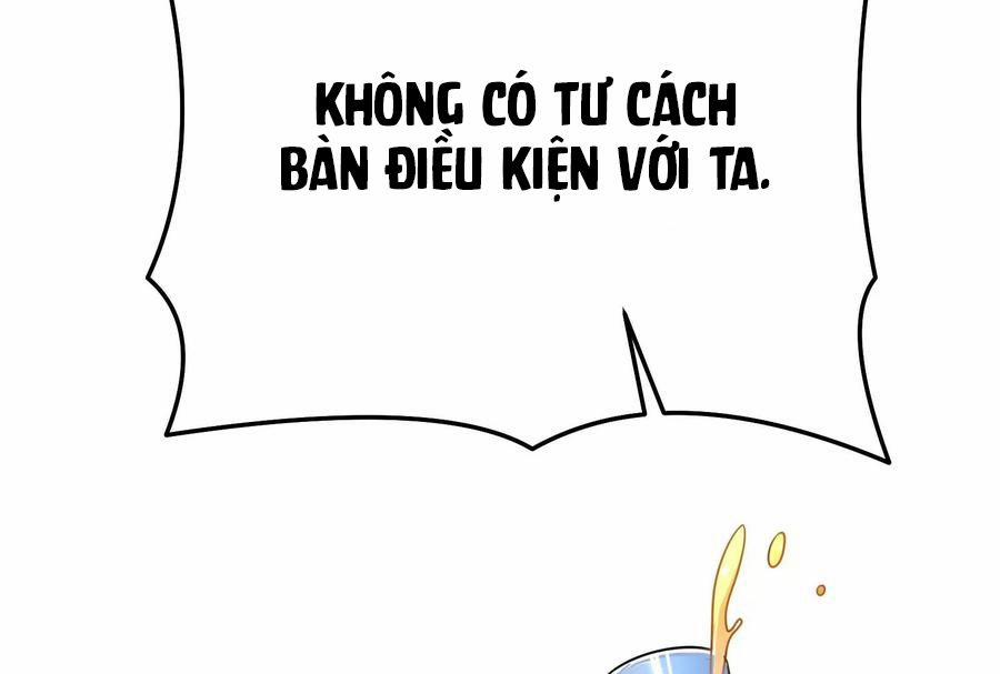 manhwax10.com - Truyện Manhwa Đánh Bại Chư Thiên Chương 82 Trang 71