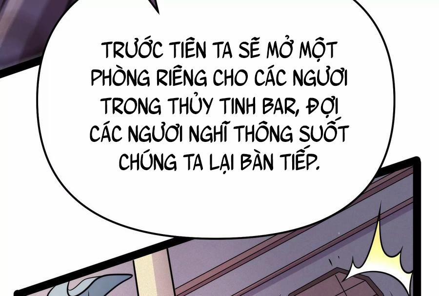 manhwax10.com - Truyện Manhwa Đánh Bại Chư Thiên Chương 82 Trang 81