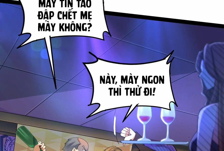 manhwax10.com - Truyện Manhwa Đánh Bại Chư Thiên Chương 83 Trang 13