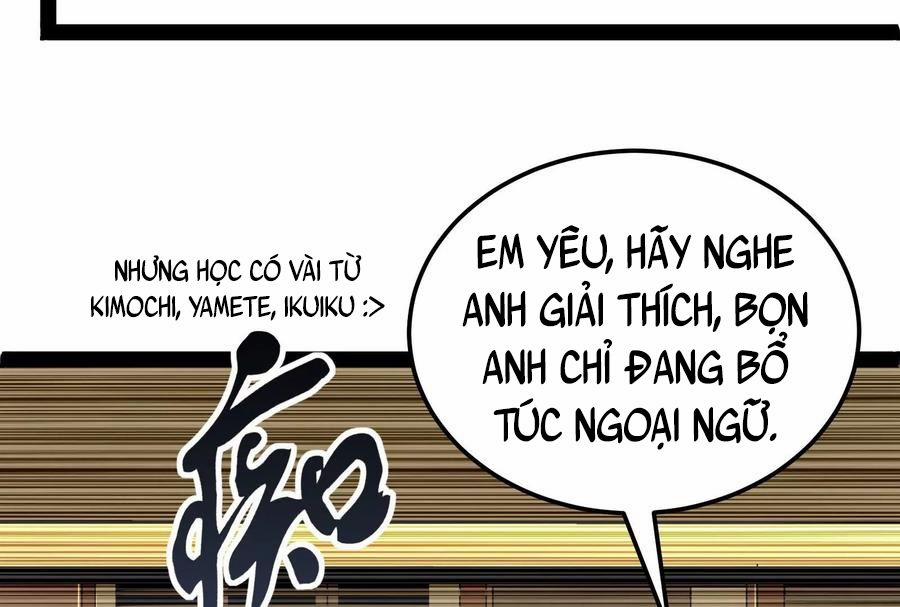 manhwax10.com - Truyện Manhwa Đánh Bại Chư Thiên Chương 83 Trang 138