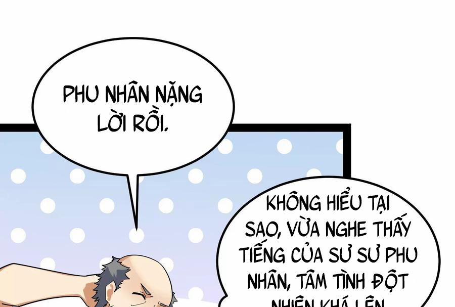 manhwax10.com - Truyện Manhwa Đánh Bại Chư Thiên Chương 83 Trang 19