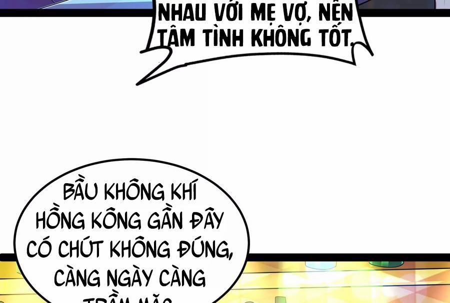 manhwax10.com - Truyện Manhwa Đánh Bại Chư Thiên Chương 83 Trang 25