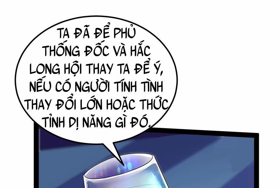 manhwax10.com - Truyện Manhwa Đánh Bại Chư Thiên Chương 83 Trang 34