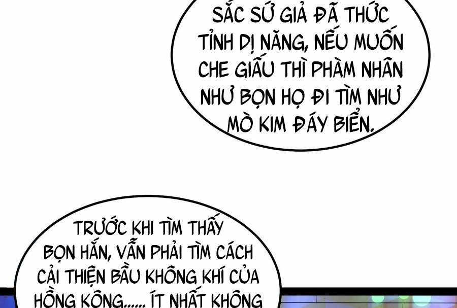 manhwax10.com - Truyện Manhwa Đánh Bại Chư Thiên Chương 83 Trang 36